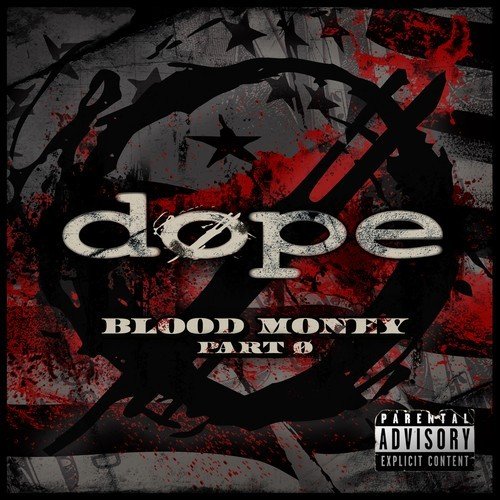 AROFXXFORA's tweet photo. Listening to Dead World by @dopetheband https://t.co/B0tYskf1Tx