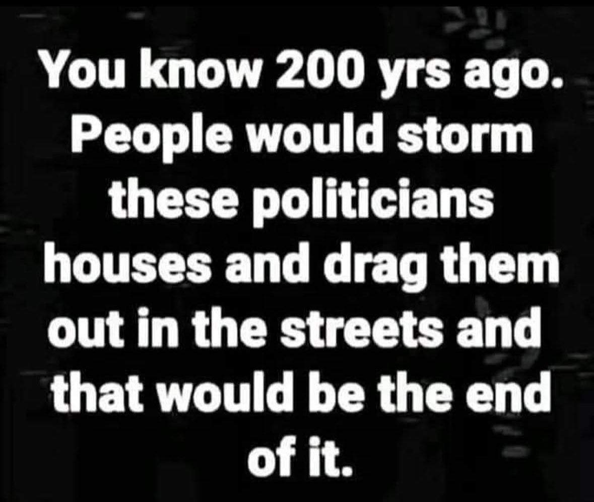 vdv2121's tweet photo. @Inevitablewest https://t.co/R5338HXzyJ