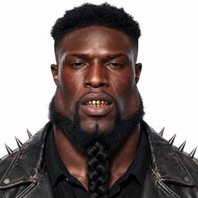 CryptoMedXX's tweet photo. @based_d0m Not me moe is my twin https://t.co/2MdnOSq1L2