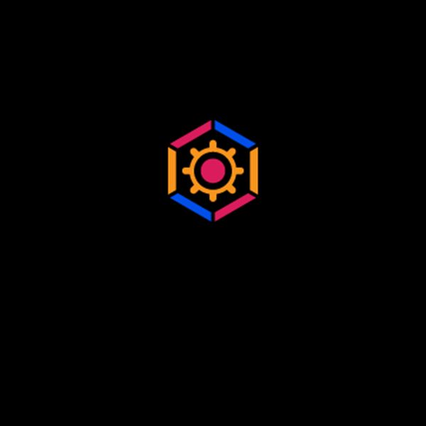 DomainsBox's tweet photo. Available: https://t.co/uAHTn0iqtE
Interest Trend: 🔼High
Learn more: 👉 https://t.co/Uqd84h7WRK
#com #repo #source https://t.co/pCQZf7XjrR