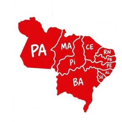 atpinho's tweet photo. @BBBelissima bicha quando eu apurar https://t.co/PqCj2ovs4s