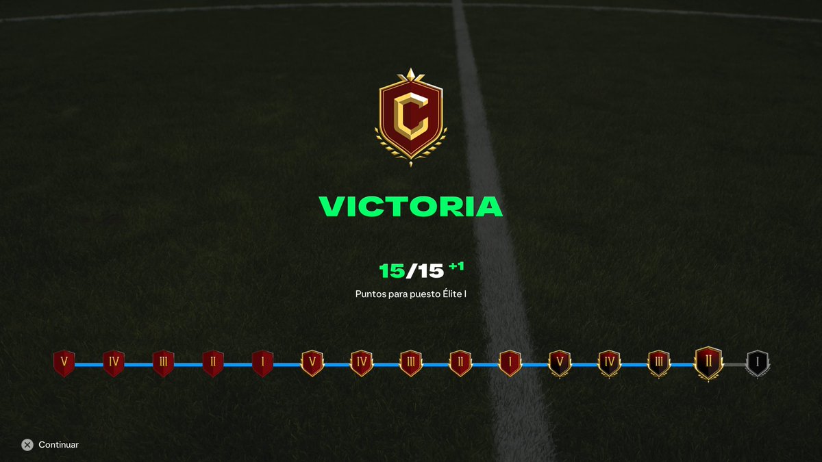 AxeeL's tweet photo. 🎮✅15-0 

🎙️✅LA LIGA FC FUTURES 

🎙️✅SABADELL VS ANDORRA

🎙️🔜CÓRDOBA VS TENERIFE https://t.co/aZ3TlhWvqY