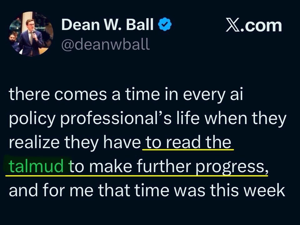 abraxis717's tweet photo. @sama if you’re so concerned, maybe you should start by cleaning house. https://t.co/qncWjKNAi4