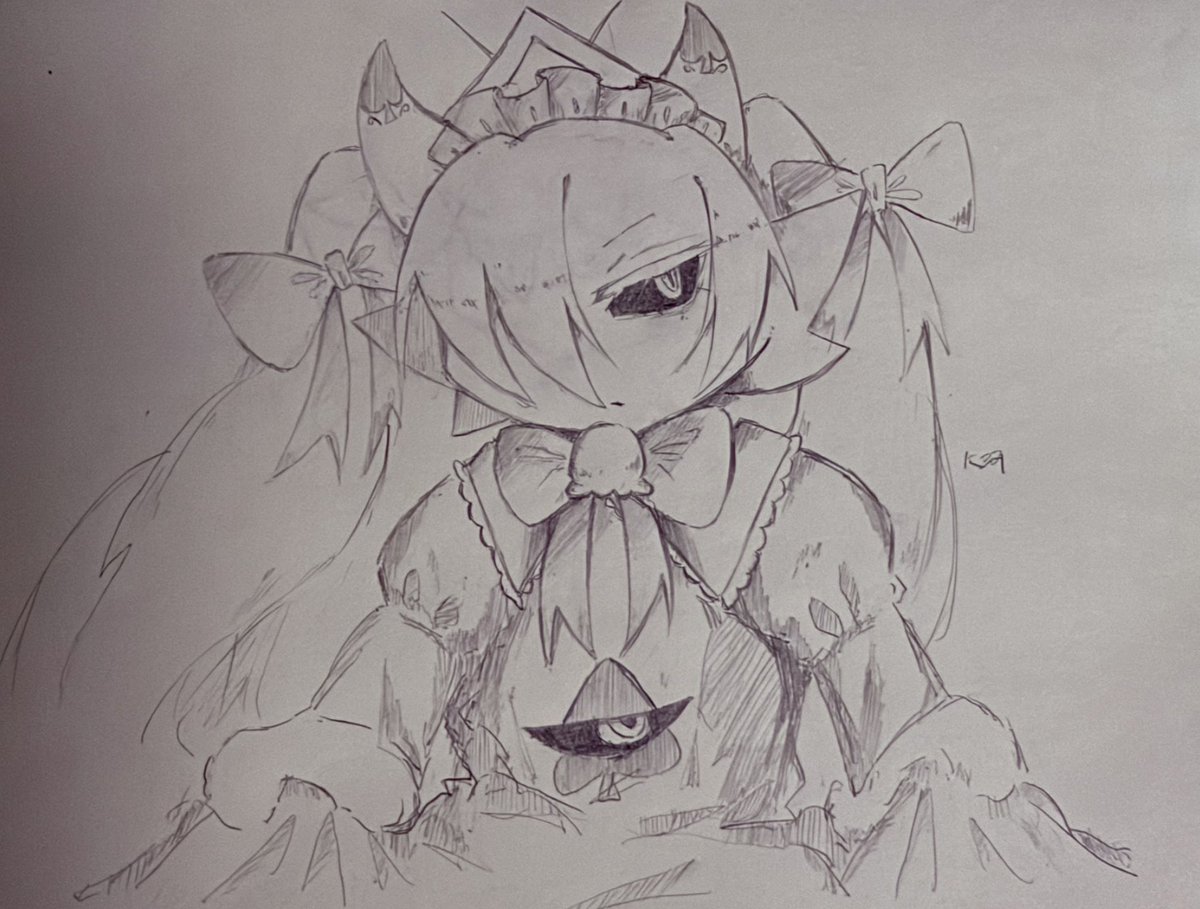 nikomiiiin's tweet photo. https://t.co/nAcxcKfv2x