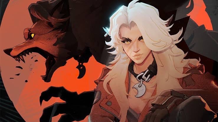 _cherubrock's tweet photo. @underxide I really like the char designs https://t.co/ve5JsgwB9Z