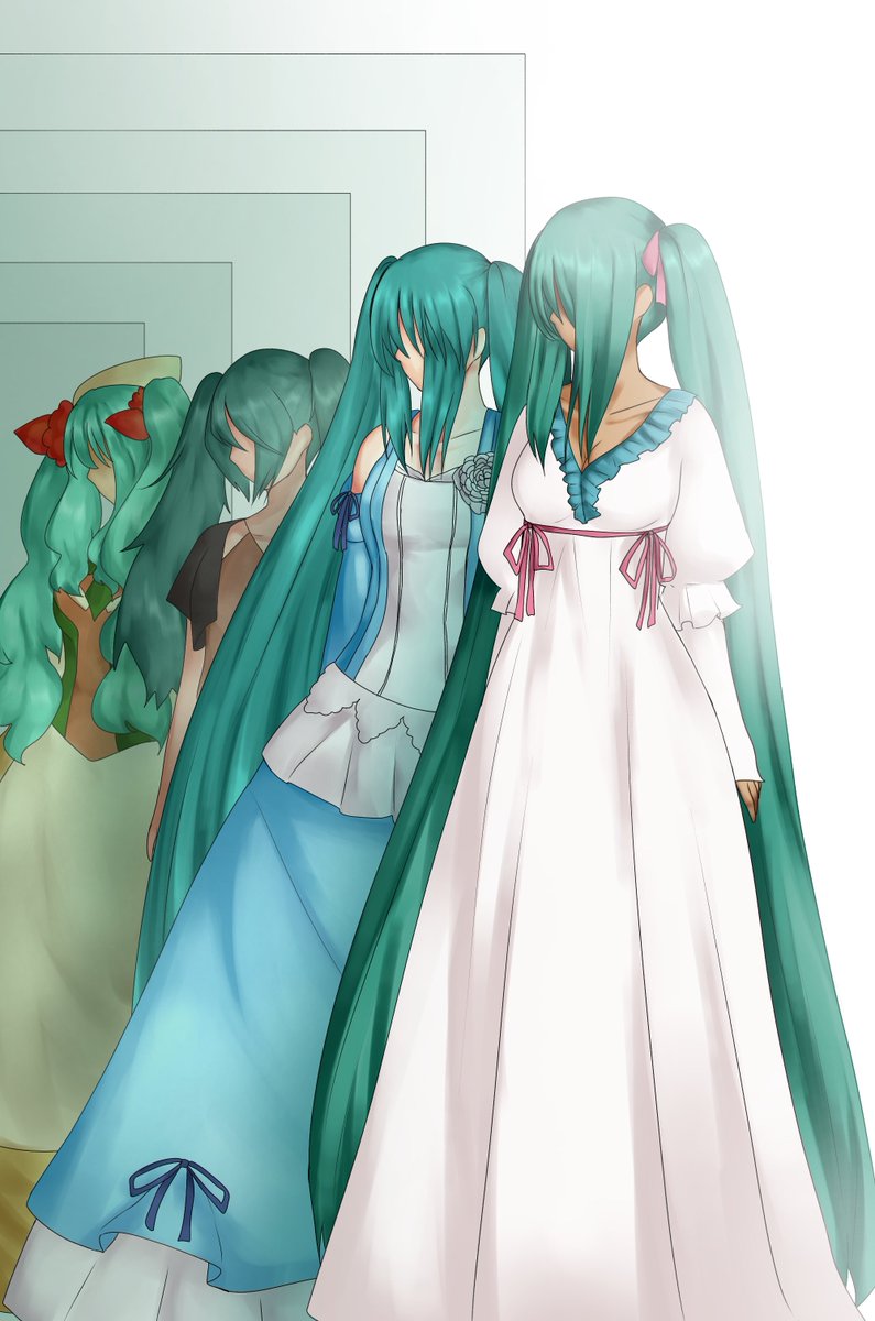 celeryette's tweet photo. #ectober2026 day 5 reincarnation https://t.co/Da9okCauRi