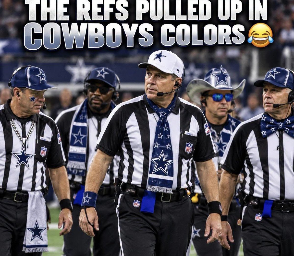 American_JMB's tweet photo. @NFL https://t.co/XK3jjsMTAv
