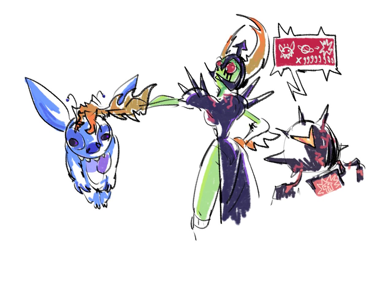 ABDULLA_GARRA's tweet photo. "Find"
#lorddominator #wanderoveryonder #woy #liloandstich https://t.co/zqdtmnxkHe
