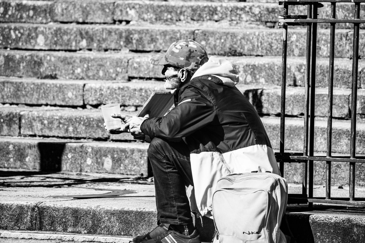 apcmo's tweet photo. Pedinte.

Porto, 12 de Setembro de 2025.

© 2025 - Paulo Oliveira, all rights reserved. https://t.co/swp3DfyPxM