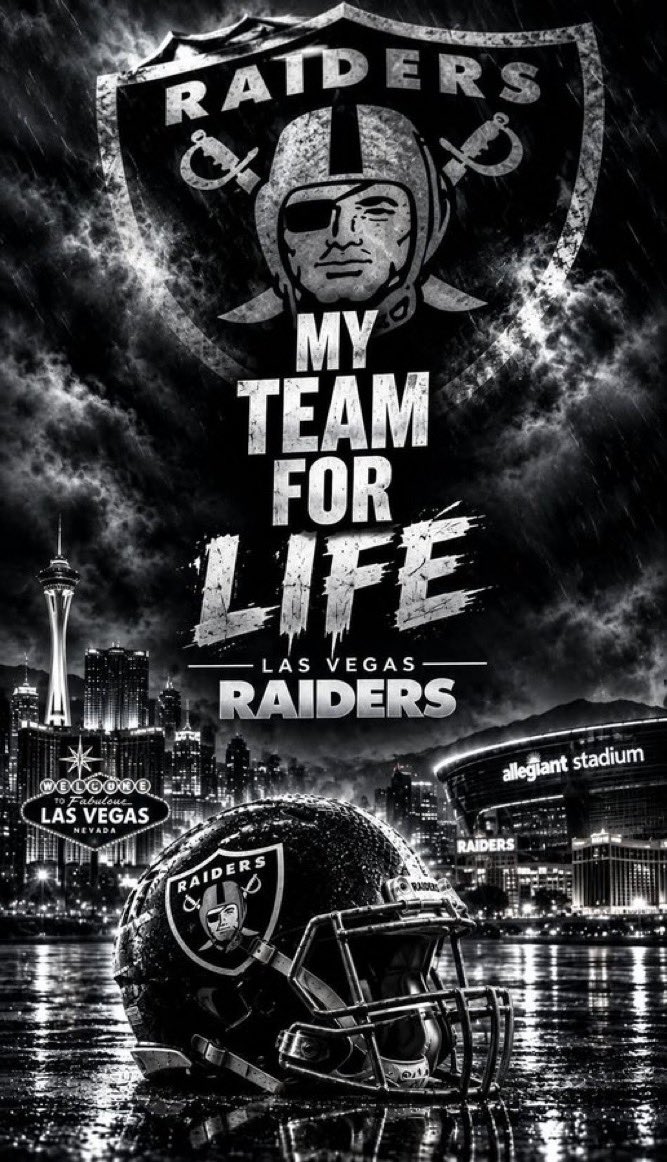 cachanilla213's tweet photo. @rozycupcakes 🏴‍☠️🏴‍☠️🏴‍☠️ https://t.co/NkQc40pe9x