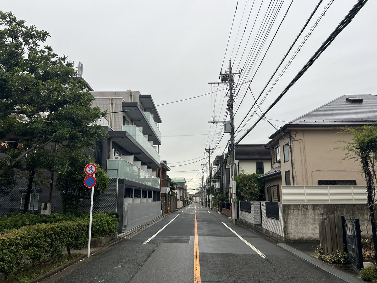 No_0027's tweet photo. 小雨 https://t.co/Yj05Kn5R48