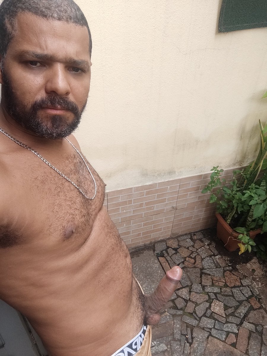 Rossidotado's tweet photo. https://t.co/FM6Ofuf8Qd