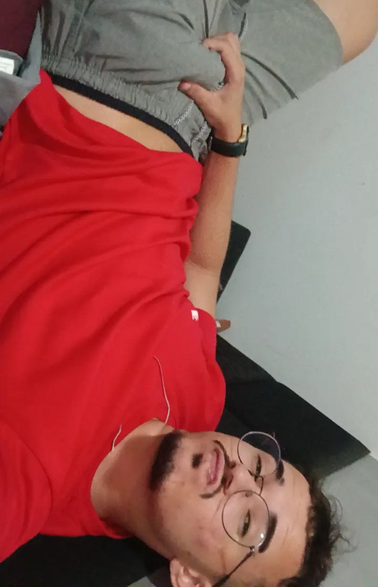 Vitinlxs's tweet photo. Se o lula ganhar eu posto a pica aq https://t.co/xOS9fYBNc9