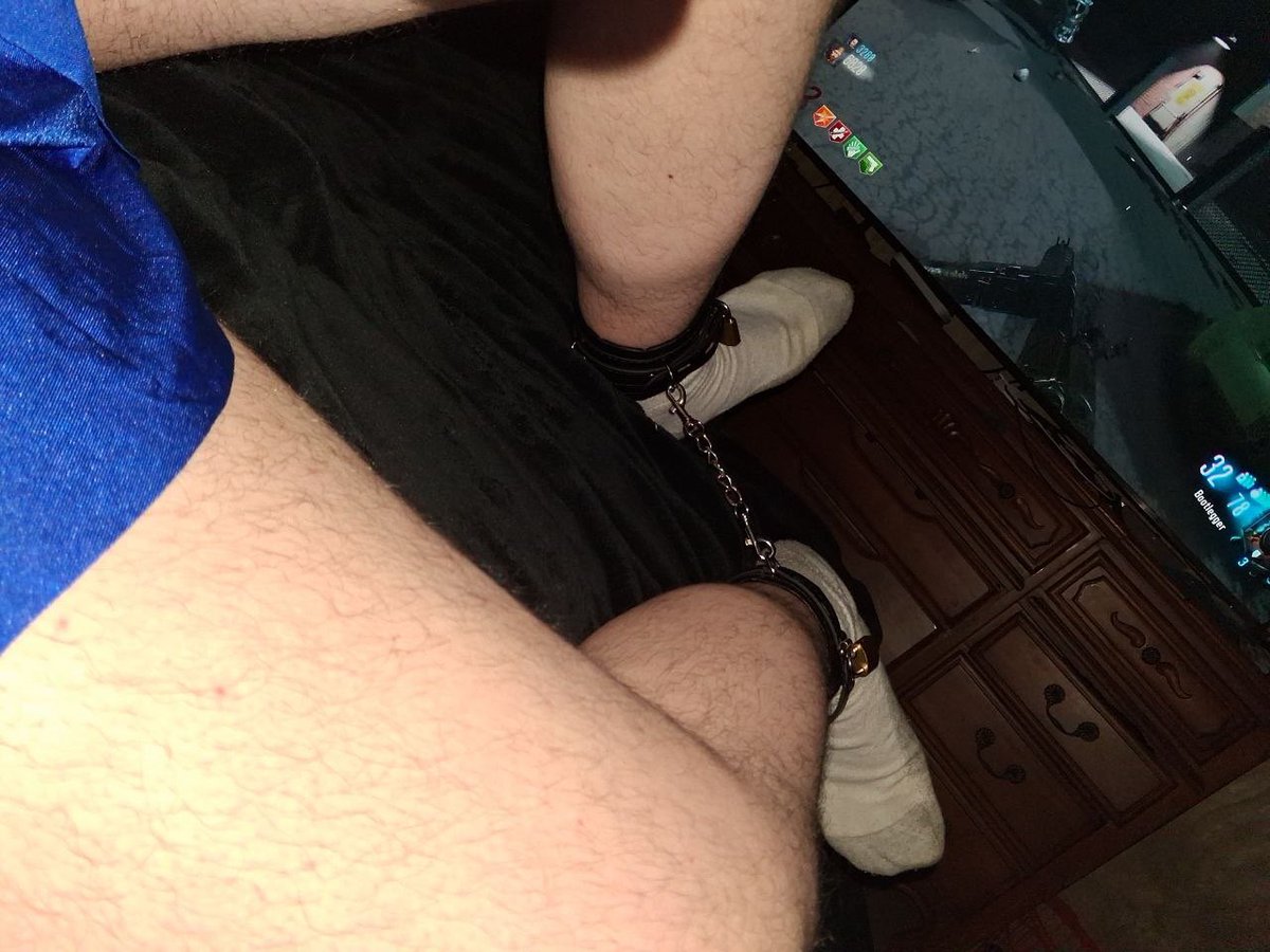 queenlili1212's tweet photo. Every chain tells a story. Some are worn for restraint, others as a reminder of who’s truly in control. ⛓️🖤”
#Dominant #Mistress #Domme #Femdom #Kink #BDSM #Bondage #Restraint #Obedience #Submission #Submissive #PowerExchange #Control #Owned #Serve #DomsAndSubs #KinkCommunity #BDSMCommunity