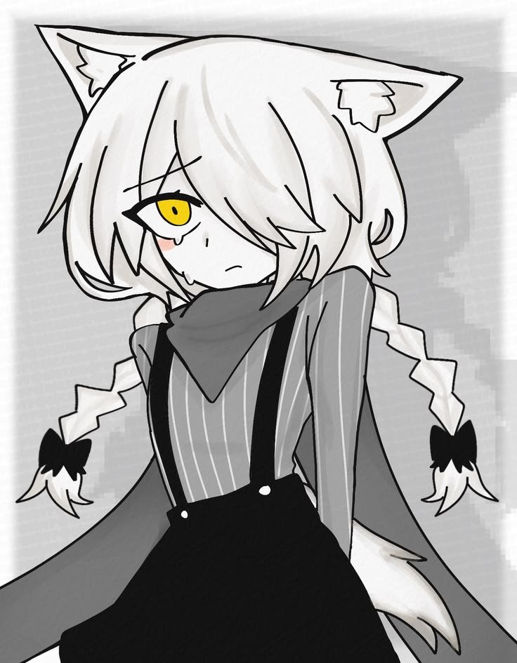 sn0wpup_'s tweet photo. 🌨️ she's so beautiful !! ( ◜‿◝ )♡
ART BY ALEXANDRASHVR ON PINTEREST (https://t.co/iws6uUlEPS)
#okegom #okegomtwt #icescream #shirogane #shiroganeokegom https://t.co/4nY2Zc3bqv