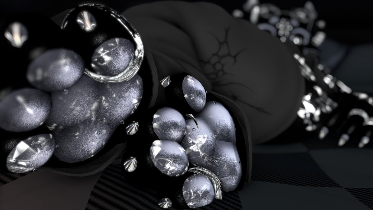 KHNSKYX's tweet photo. Just relaxing watching a movie, but I’m guessing you wanna watch something else.. 🤍 #mayu #pawslop #vrchat #furry https://t.co/t6rJfrahn7