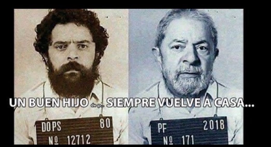 pennnylannnee's tweet photo. I rest my case, your honor 🇧🇷 https://t.co/oOHp4J2rCP