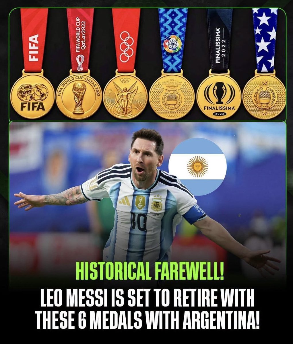 Issovalebayeh's tweet photo. @BarcaUniversal The 🐐 https://t.co/XUEQR19NhP