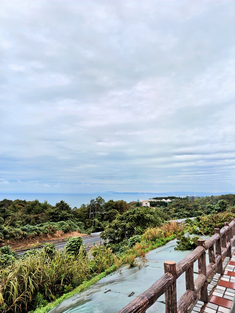 noashimasaki's tweet photo. #イマソラ
#いまそら
#空がある風景
#みんなの風景写真
#空と心は繋がっています 
#田舎の景色
#田舎の風景
#田舎の空
#そら
#空
#sky
#ciel https://t.co/zn4cj4g6Oe