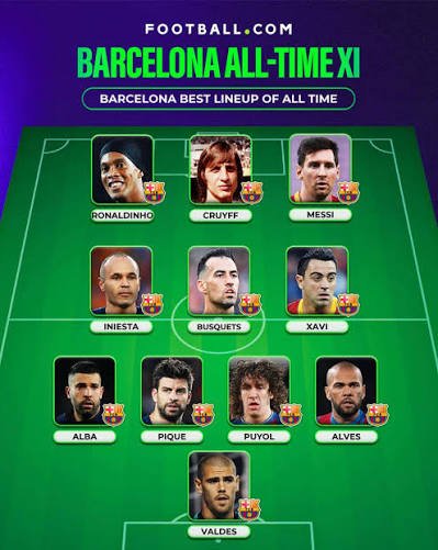 BettercallSaamm's tweet photo. To the Liverpooltards in the replies,
only VVD stands a chance here. https://t.co/yqhcNJ9fGX