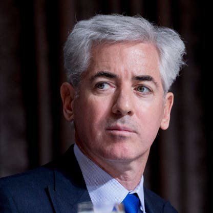 DudeWhoInvests's tweet photo. A reminder that Bill Ackman called Uber $UBER shares “very cheap” at and bought the stock at $82 a share…

Today you can buy shares for $68.

Interesting to say the least. https://t.co/ReRUfMpUfo