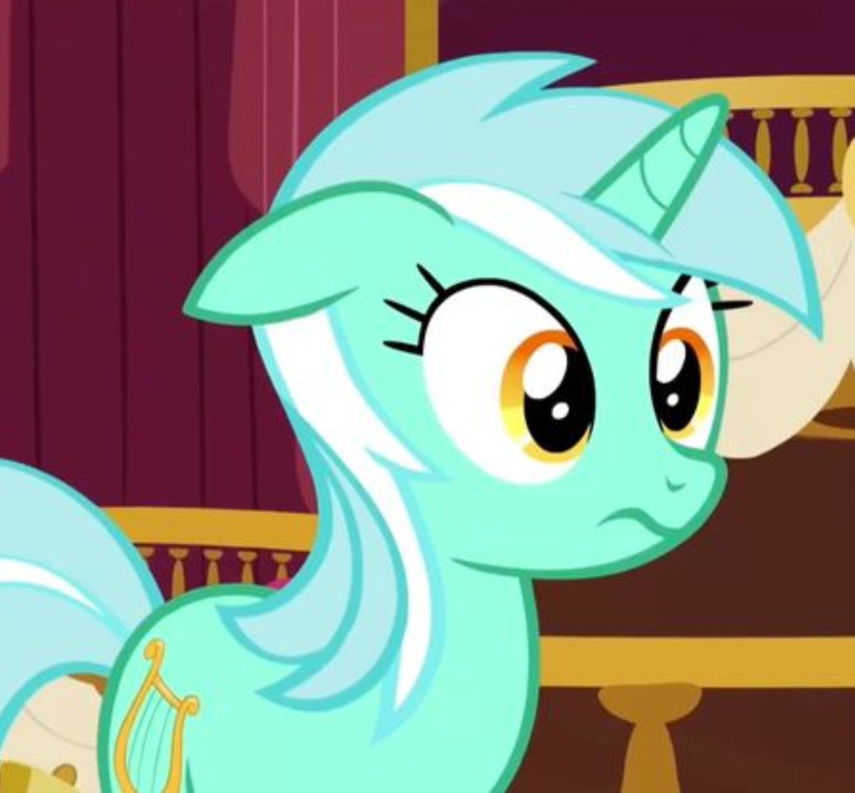 FanFavoritePone tweet picture