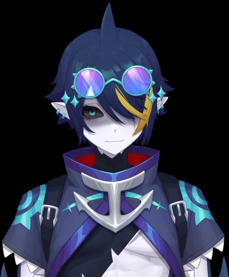 MagicNecroVT's tweet photo. I need more friends to talk to.
Does anyone want to be friends with a shark? https://t.co/girvSo3mHk