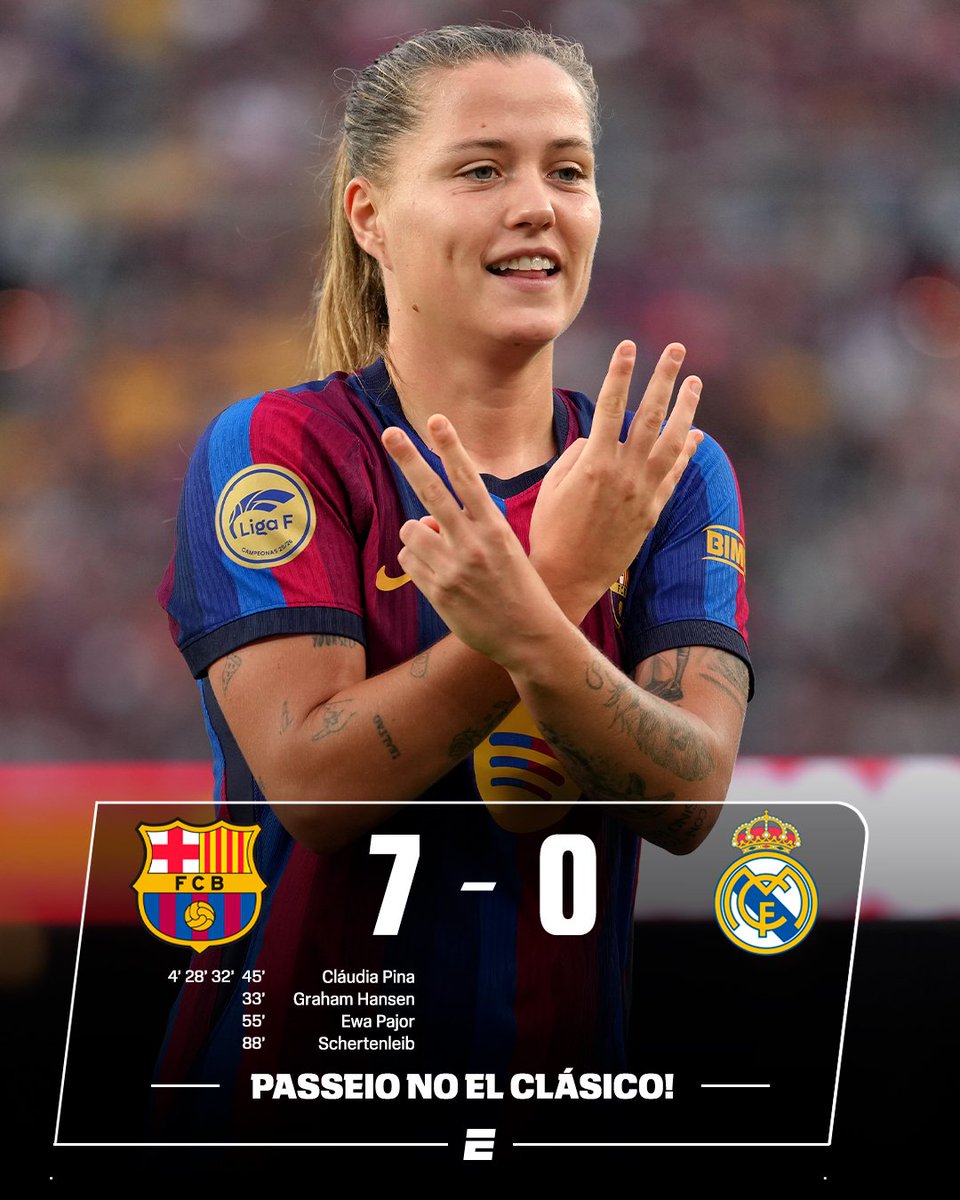 RoqueGuinart_'s tweet photo. @BernabeuDigitaI https://t.co/1GdSRjzwFp