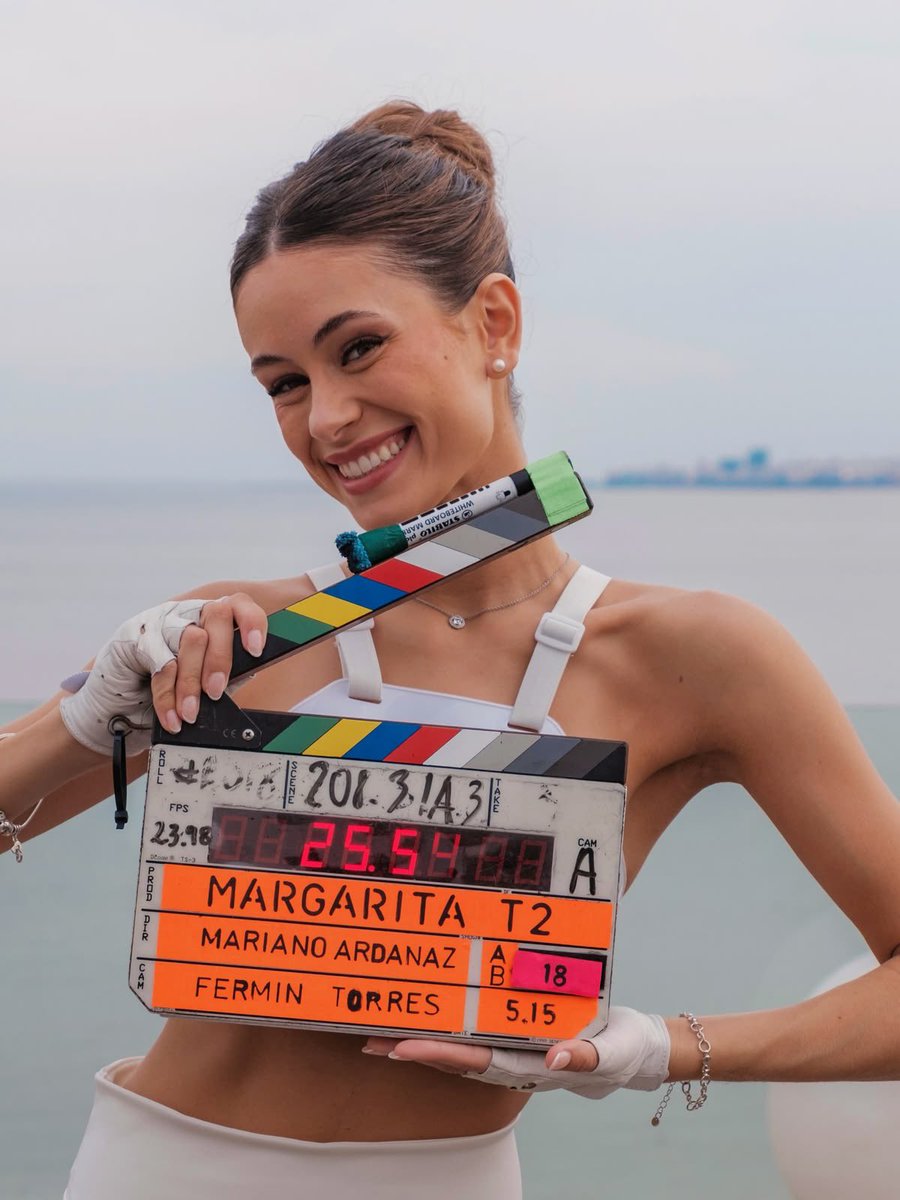 rincondemicaos's tweet photo. Te amo para siempre Daisy - Sol - Lola 🤍 https://t.co/74ogMW1MNv