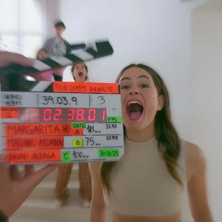 rincondemicaos's tweet photo. Te amo para siempre Daisy - Sol - Lola 🤍 https://t.co/74ogMW1MNv