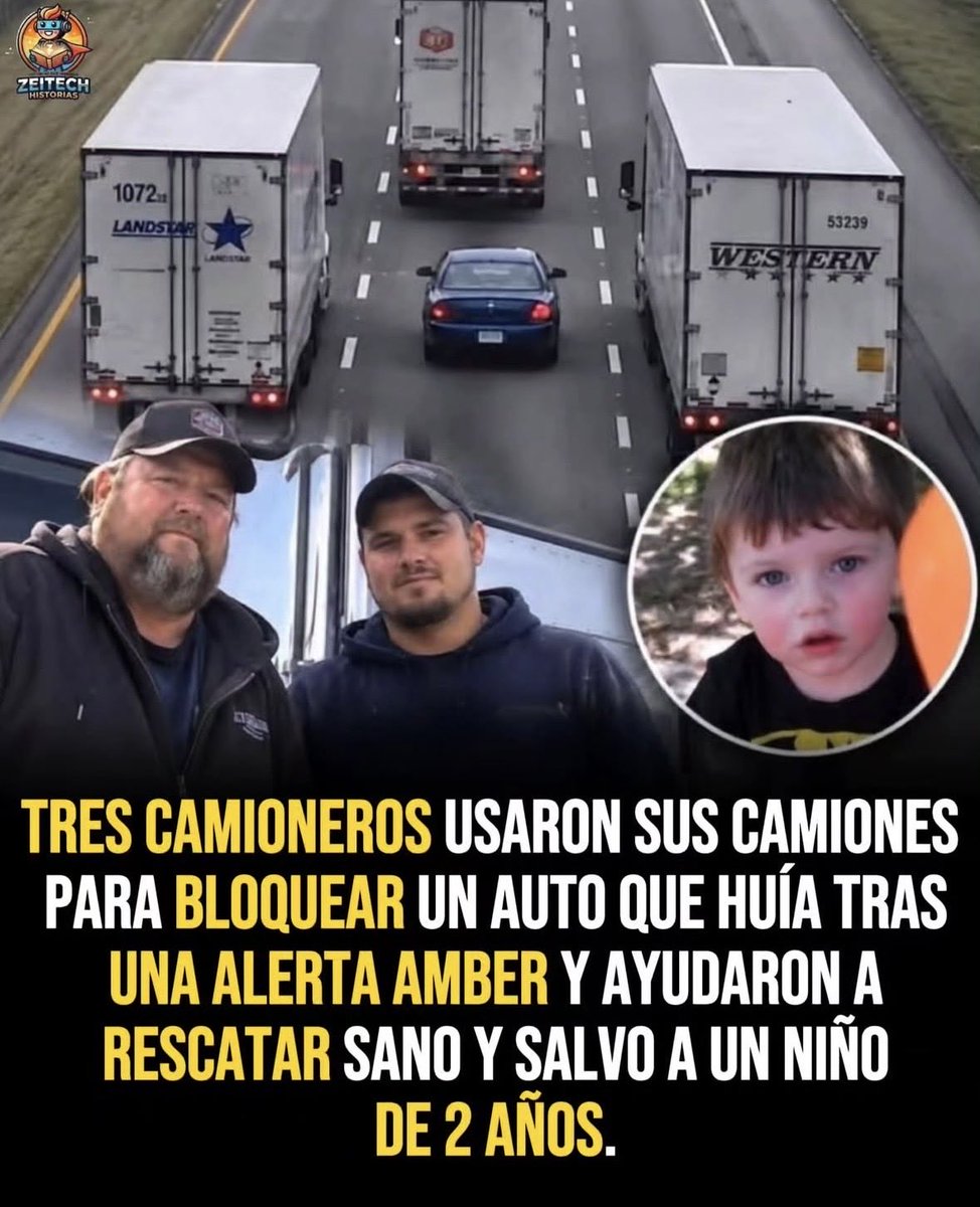 pinupseniorgirl's tweet photo. ¡¡GRACIAS ❤️❤️❤️❤️❤️ https://t.co/Eh5TTCmZRv