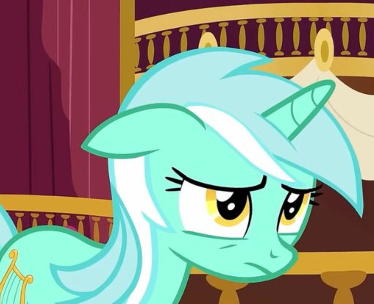 FanFavoritePone tweet picture