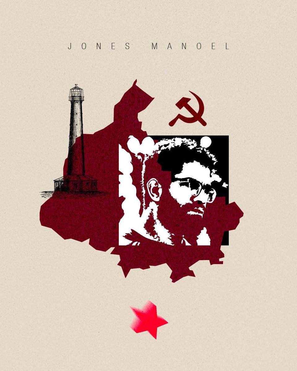shittymeinung's tweet photo. Jones bateu 100 mil votos com 30% das urnas apuradas, esse é o tweet https://t.co/86TuC1qRR6