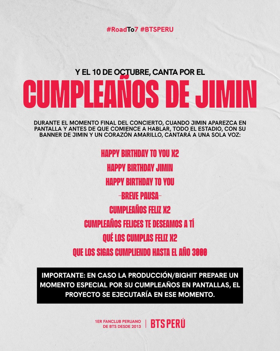 ksjuvitas's tweet photo. En la pausa: TARAN TAN TAN TAN TAN CUMPLEAÑOS FELIZ...... https://t.co/1DbF9hRTpf