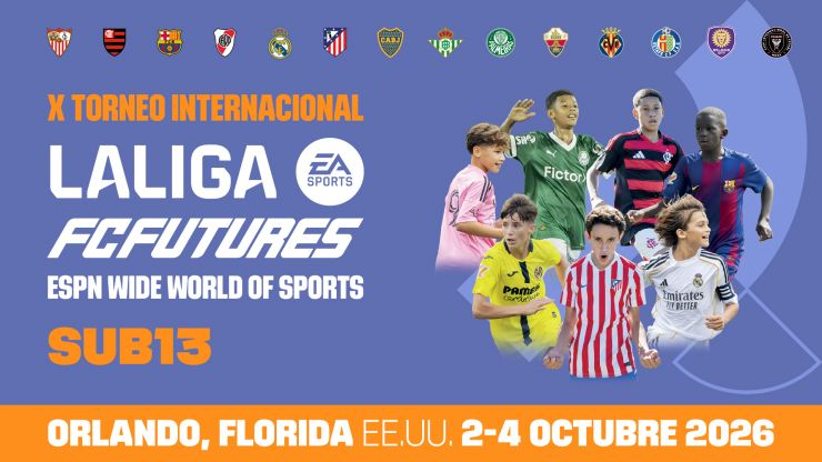 AxeeL's tweet photo. 🎮✅15-0 

🎙️✅LA LIGA FC FUTURES 

🎙️✅SABADELL VS ANDORRA

🎙️🔜CÓRDOBA VS TENERIFE https://t.co/aZ3TlhWvqY