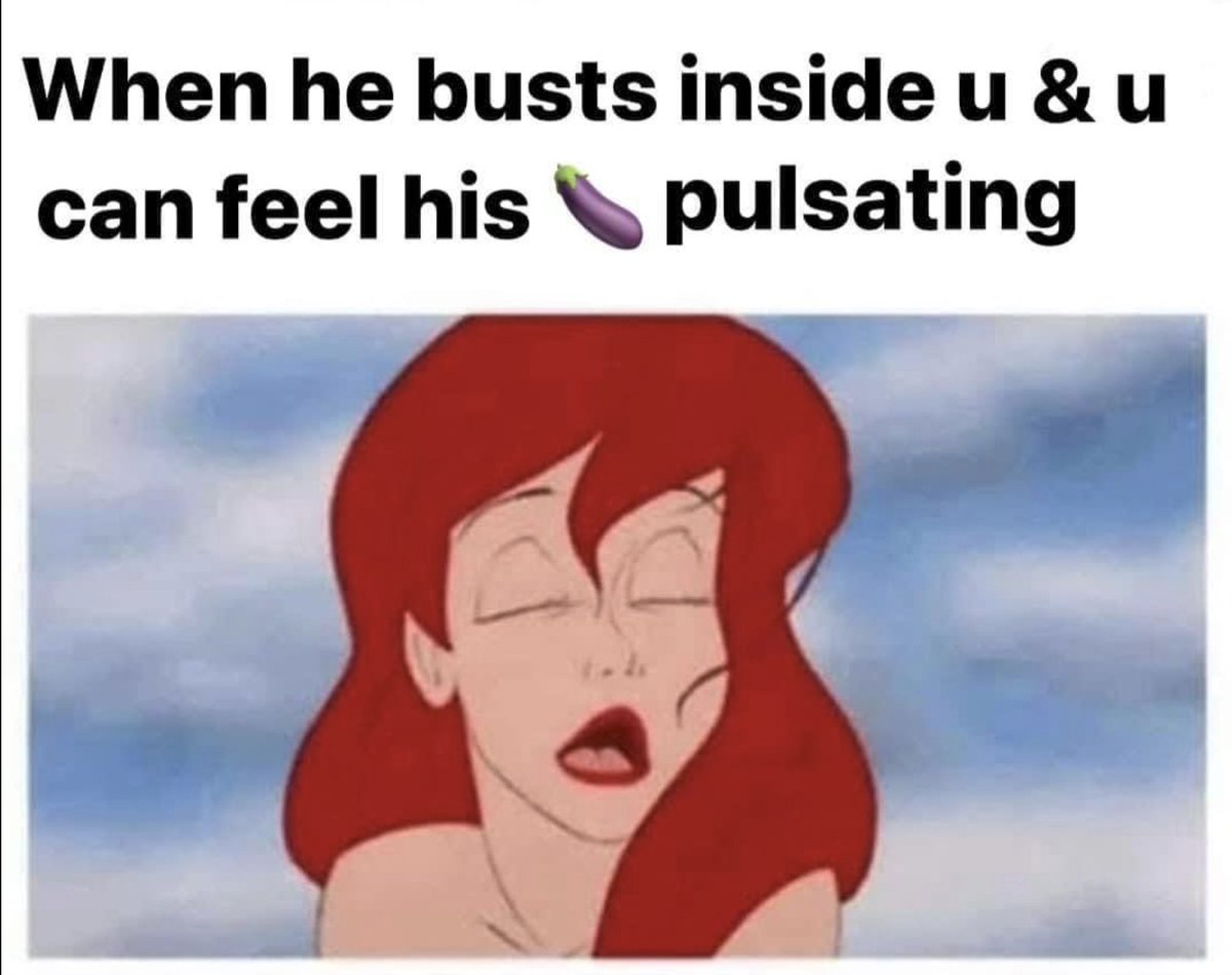 DaxHeda's tweet photo. My favorite kind of pulses. 🤤🤤 https://t.co/rTstsJrDPd