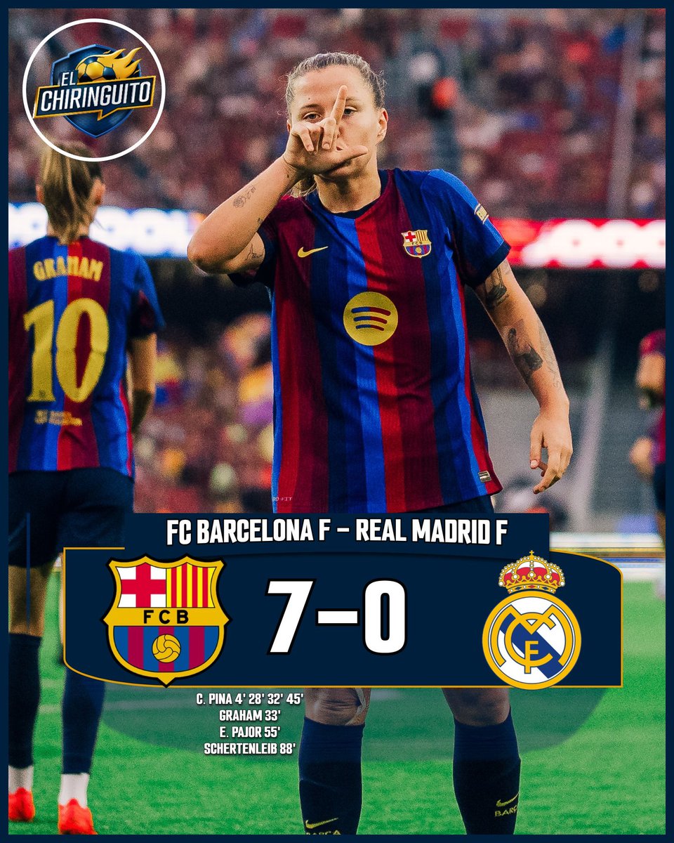 RoqueGuinart_'s tweet photo. @RMCFTeamUp @atheeneeaa_10 @realmadridfem https://t.co/1WOuI57y8o