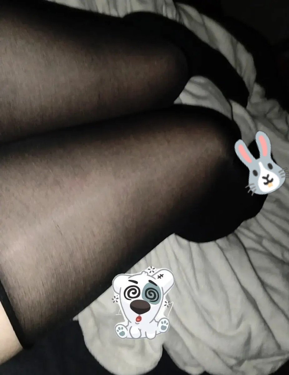emma_kitty112's tweet photo. @bunnygirl @egirl need a dada to emp :3 https://t.co/ADv2JNCiLR