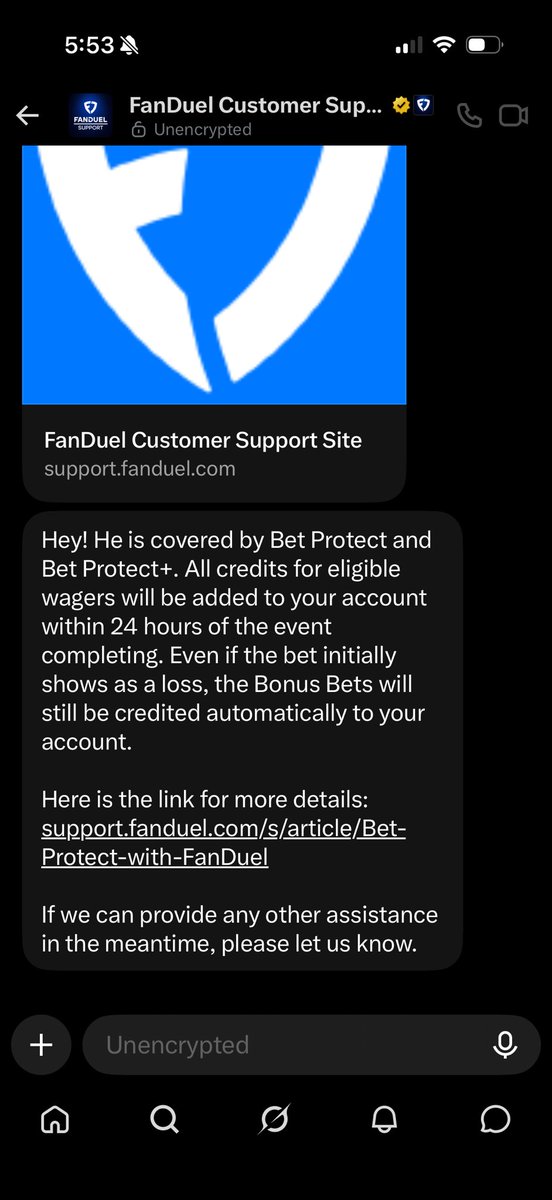 domfromdaO's tweet photo. @Randy_0110 @8RIPKobe241 @FanDuel_Support https://t.co/BM1GEHraI6