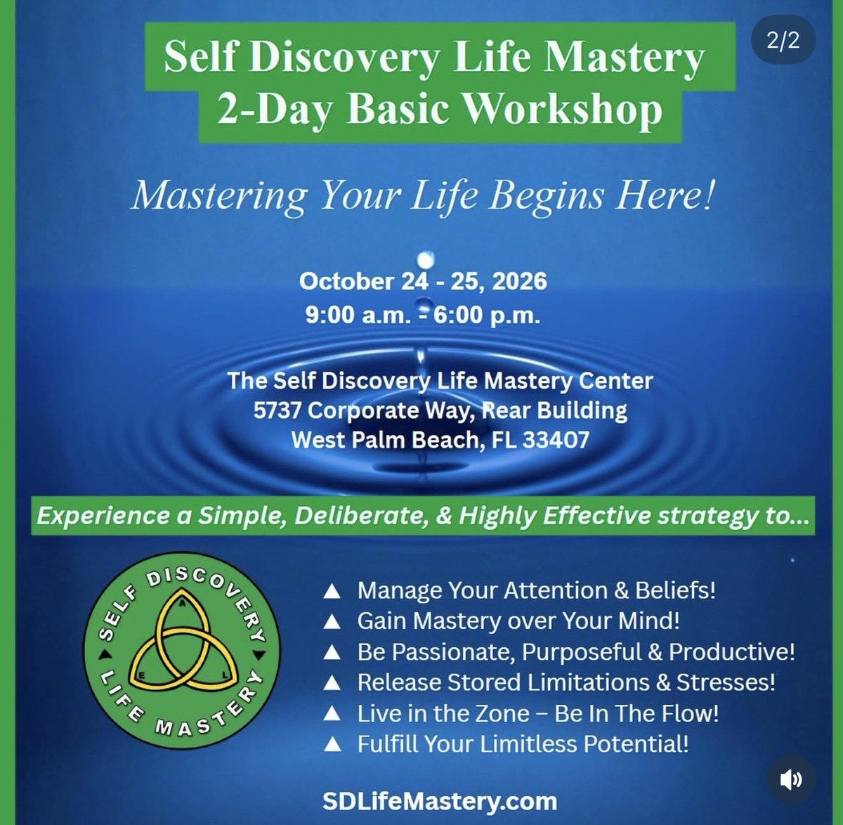 AKMerkelPro's tweet photo. Life Mastery is not only experienced in workshops, and training calls, it’s also experienced on the trail, in the sun on the water, and in the people who show up with you.  Well Being + Effectiveness = True Success &amp; A Life Well Lived 🏆❤️‍🔥 https://t.co/Parc8QACAh