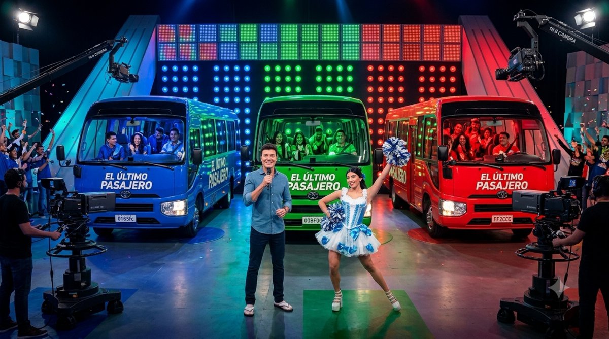 dramaphamdung3's tweet photo. DRAMA PHAM VIET DUNG (DRAPHAM) THE BRIGGS #THEBRIGGS #POMPOMSQUAD POM POM SQUAD   #MiaBerrin Mia Berrin -  O ÚLTIMO PASSAGEIRO #OULTIMOPASSAGEIRO EL ÚLTIMO PASAJERO #ELULTIMOPASAJERO - Hanh Khach Cuoi Cung #HANHKHACHCUOICUNG VIETNAM - AMERICA -  #SOMEBEACH SOME BEACH https://t.co/b3FVzP2Kp9