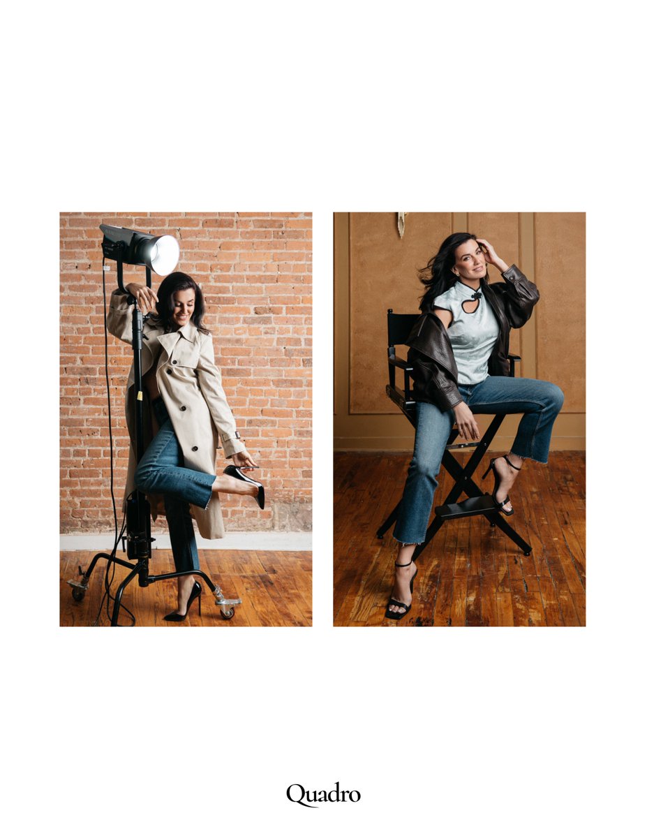 AmyTaylorNYC tweet picture
