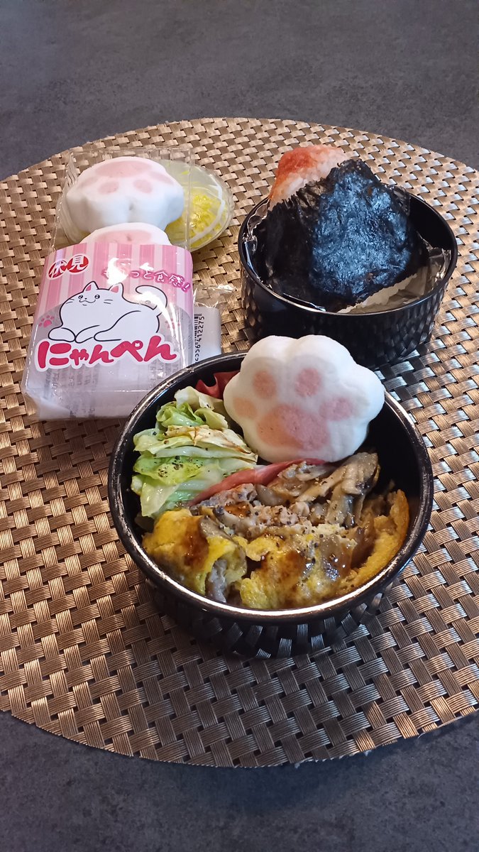 junjun480317 tweet picture