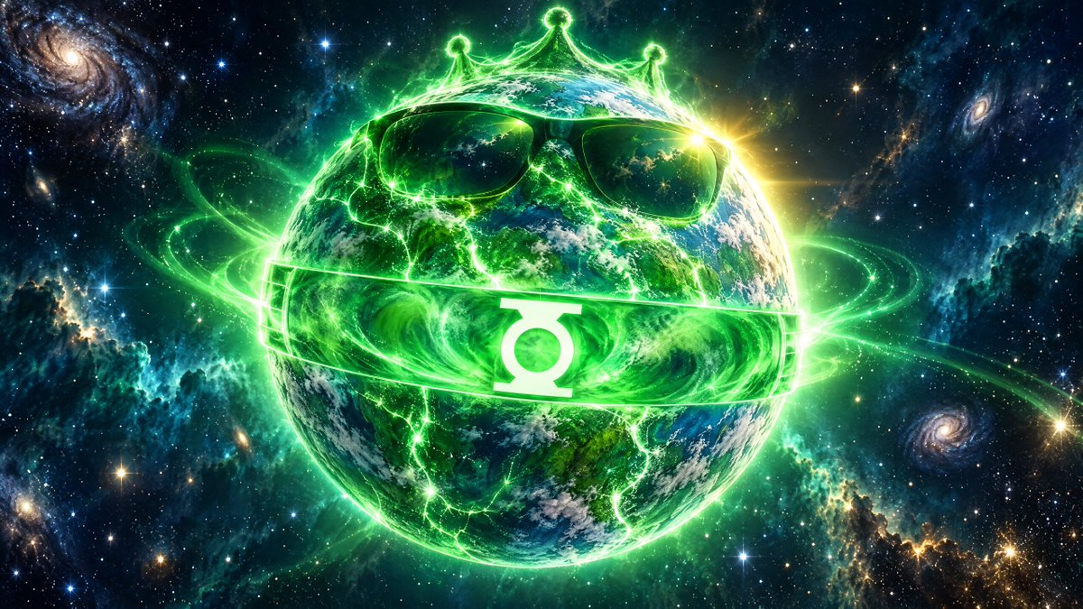 mogo_coin's tweet photo. @MrHodlReal $MOGO IS THE TICKER 

LAUNCHING SOON..... https://t.co/Vga0fZ91L8