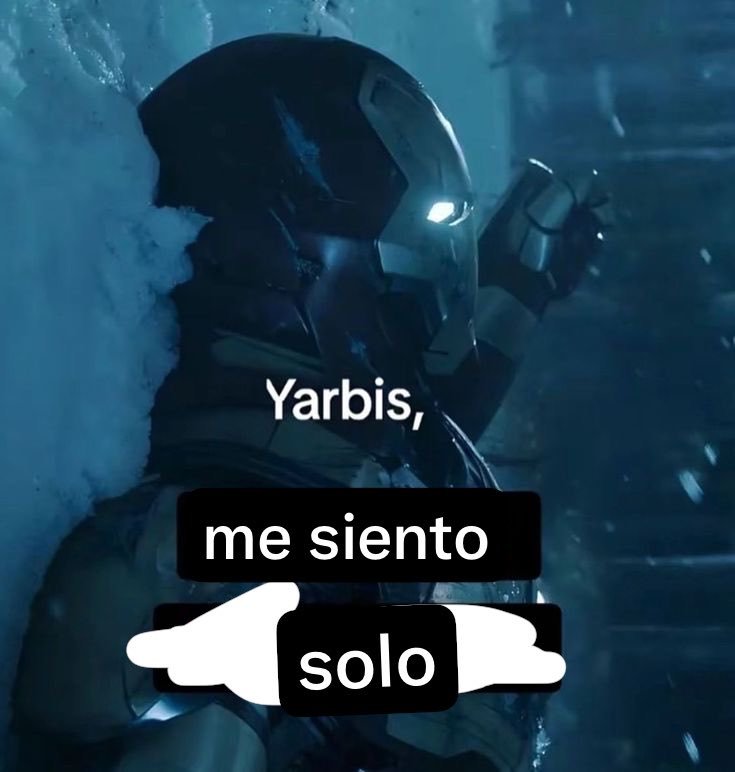 Gaelx_P3's tweet photo. Q droga tengo q consumir para dejar de sentirme solo todos los días https://t.co/4w4QPt3aha