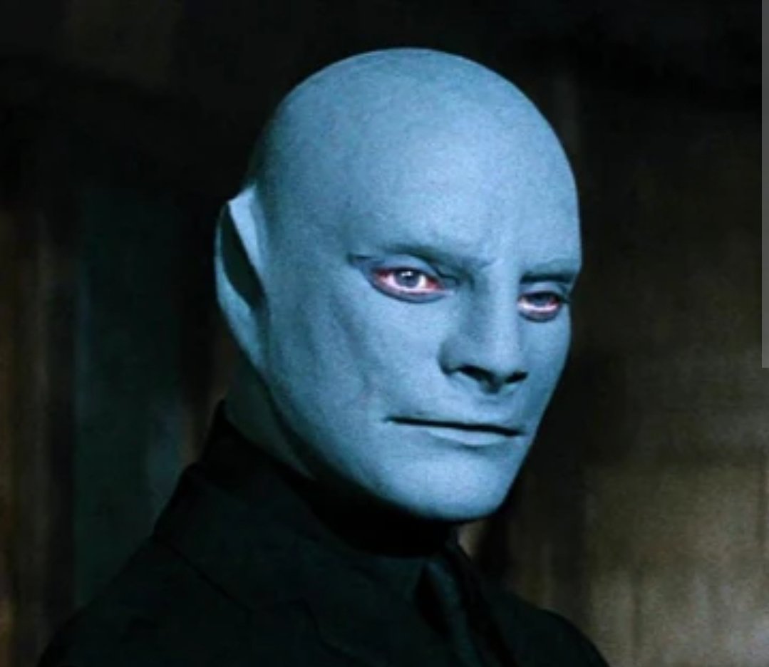 scrutator_3319's tweet photo. @FredGaulois @EPhilippe_LH Fantomas ? 🤣 https://t.co/Yl9aHlJqwg