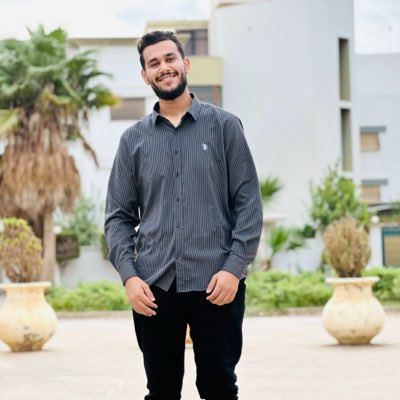 ben_zo0's tweet photo. #صورة_جديدة_للملف_الشخصي https://t.co/W45TjV97HW
