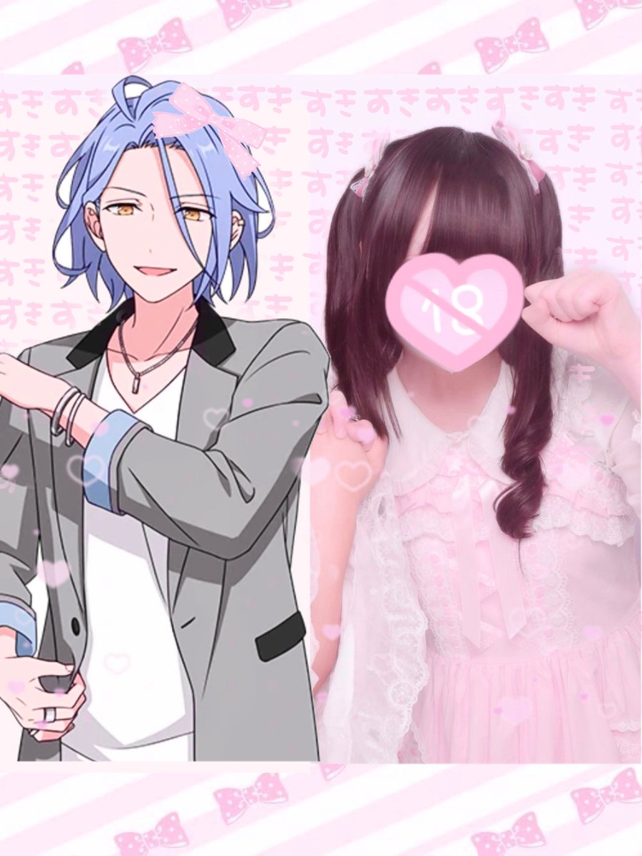Only_HiMERU's tweet photo. https://t.co/t7yYAflVNj