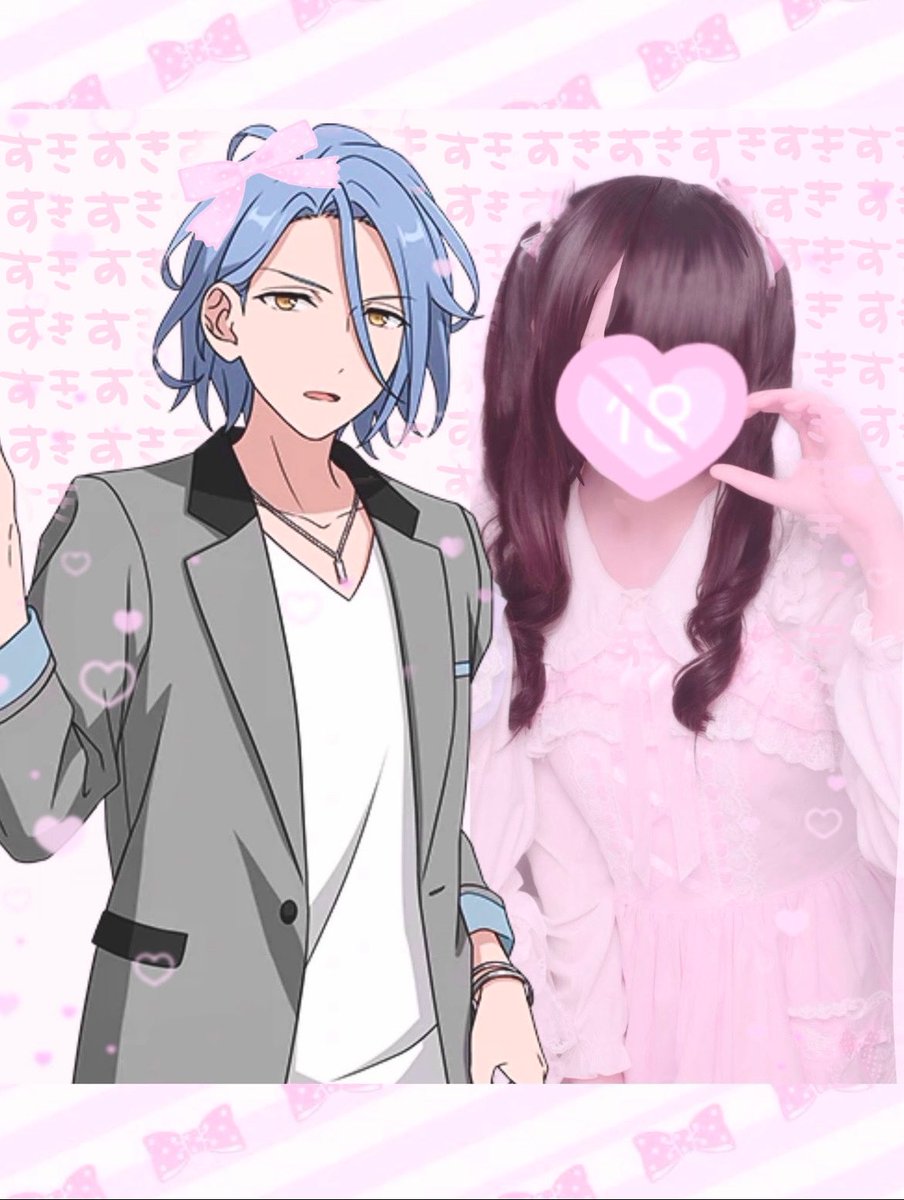Only_HiMERU's tweet photo. https://t.co/t7yYAflVNj