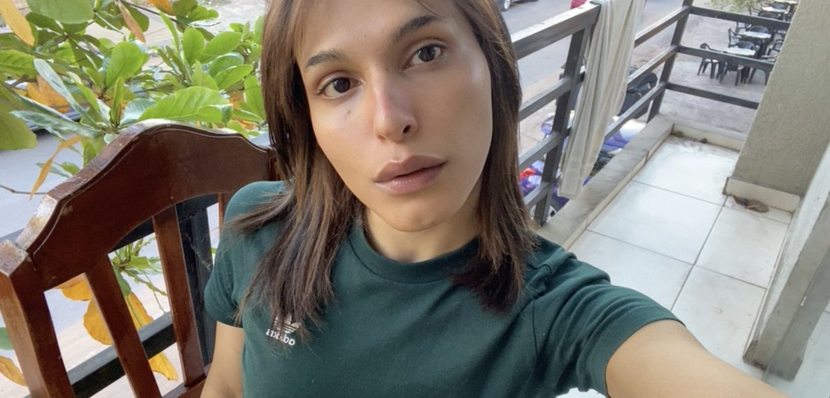 Miahocampos's tweet photo. @Thefemboyorder Also X femboys 🫦 https://t.co/WlYhI4cCwh